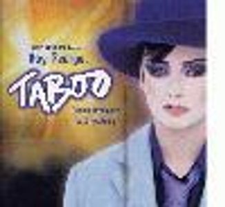 Aphexis Profile Photo