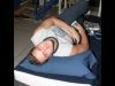 Esparzafan Profile Photo