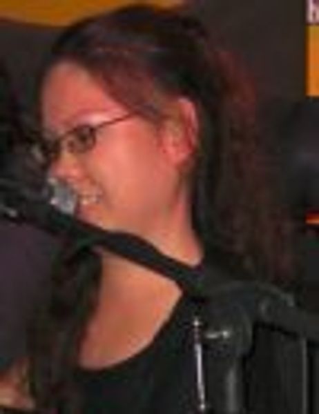 bronxgal profile photo