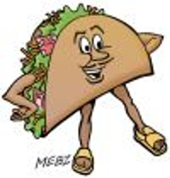 tacos are great profile photo