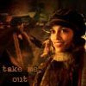 xwickedx Profile Photo