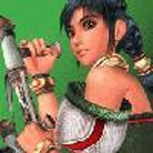 leeloo Profile Photo