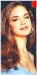 Steffie2 Profile Photo