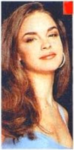 Steffie2 profile photo