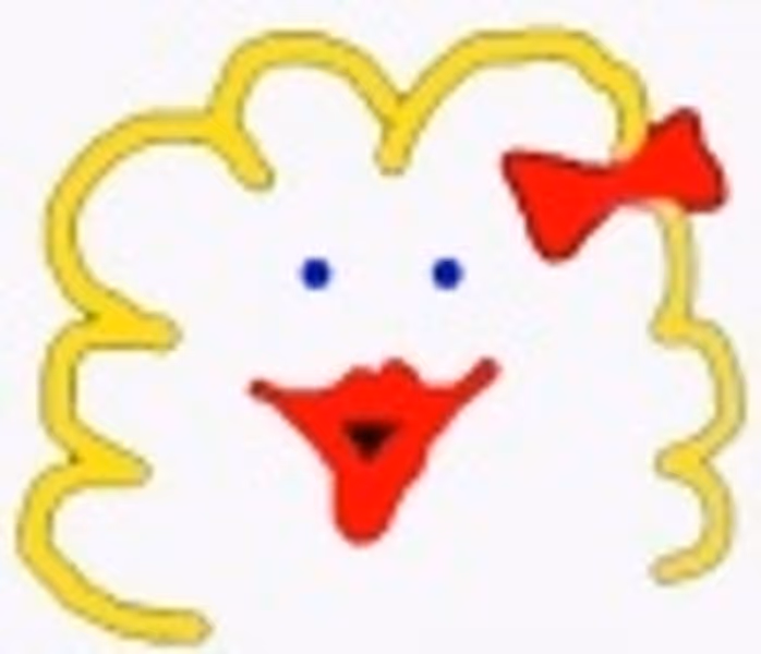 TappyMcCrackin profile photo