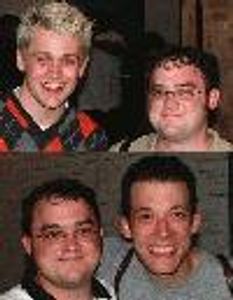 ujculbe Profile Photo