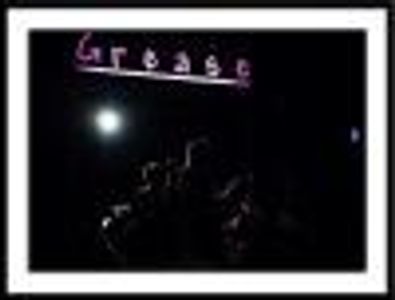 Gemzigem Profile Photo