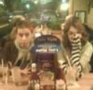 playbill_signer_05 Profile Photo