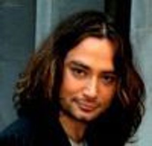 JazzRocks Profile Photo