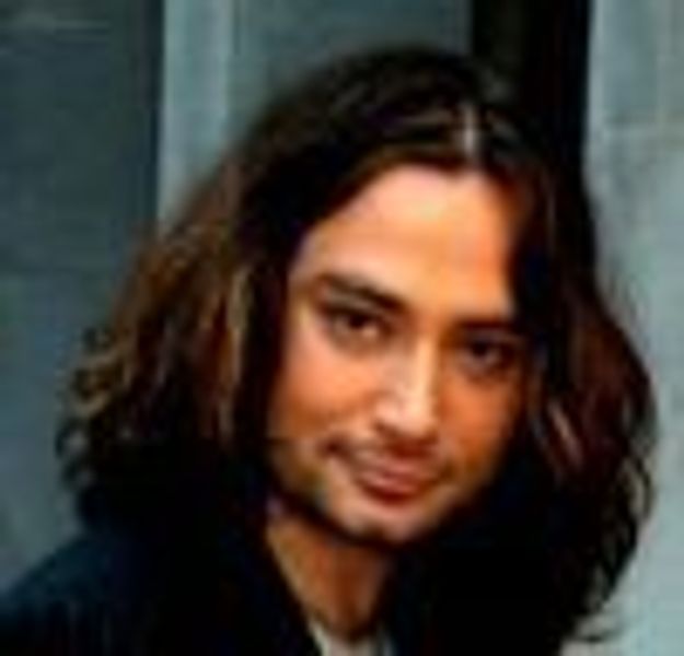 JazzRocks profile photo