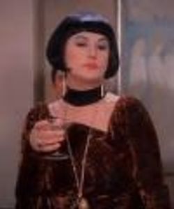 BWFan101 Profile Photo