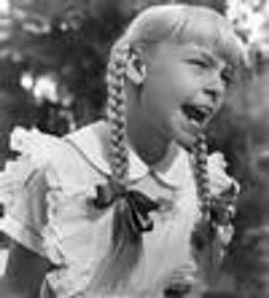 Rhoda4 profile photo