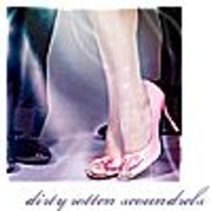 Addicted to Broadway Profile Photo