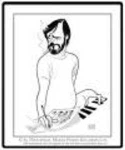 OnTheAisle Profile Photo