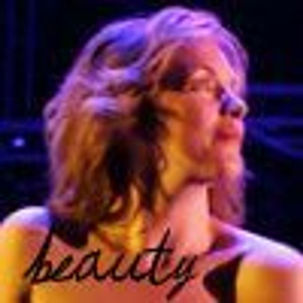 Catherine_Joy profile photo