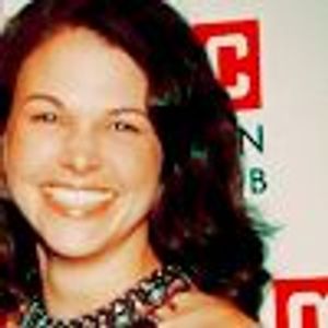 suttonbutton Profile Photo