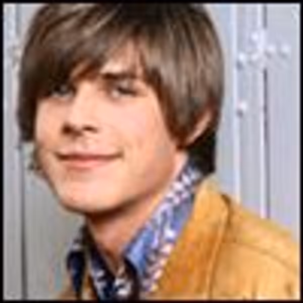 Remote33 profile photo
