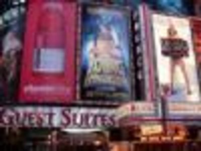 toddlisatyriem Profile Photo