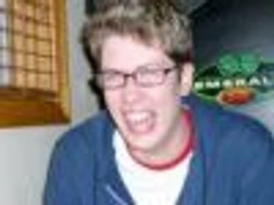 corhersh1050 Profile Photo