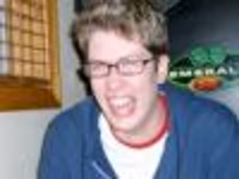 corhersh1050 profile photo