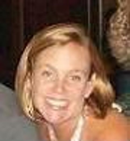 StockardFan profile photo