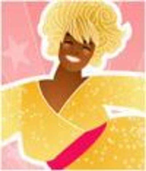 _chanteuse_ profile photo