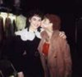 CompletlyNakedStatue Profile Photo