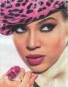 ellenoshalom Profile Photo