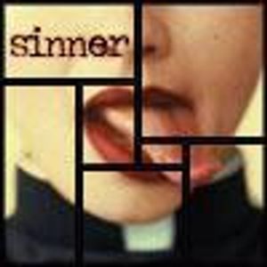 Marian Profile Photo