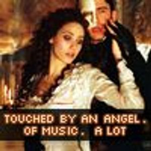 Ghosthost999 Profile Photo