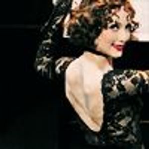 gonepishing Profile Photo