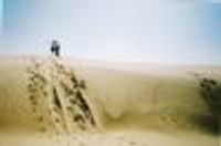 Katie3 Profile Photo