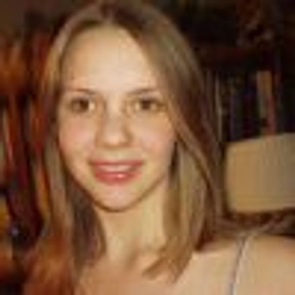 azelma profile photo