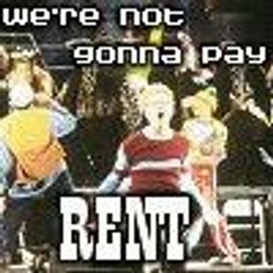 thegoodseed Profile Photo