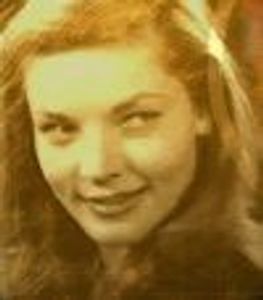 mamalovesmambo Profile Photo