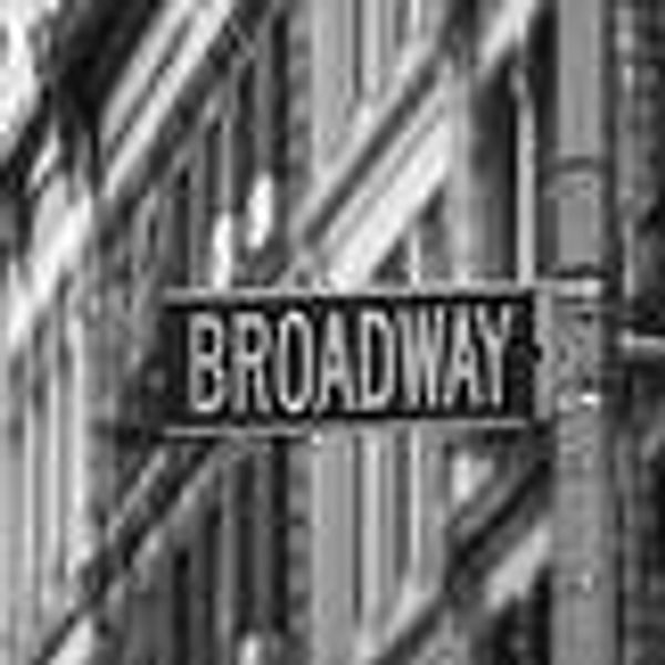 Brooklyn2 profile photo