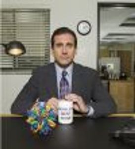 MusicSnob1 Profile Photo