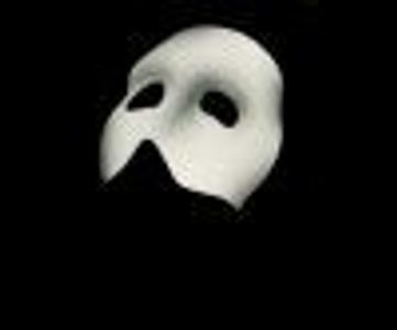 tommo2k Profile Photo