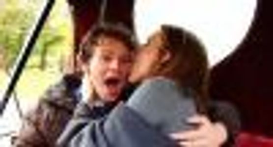 streetlightpeople Profile Photo