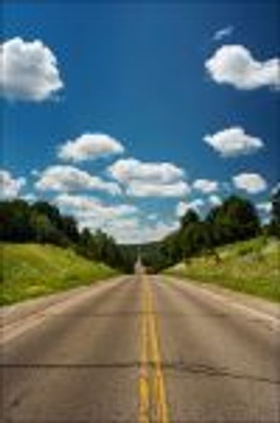 TheWanderingNomad profile photo