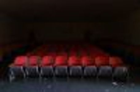 ooblogway Profile Photo