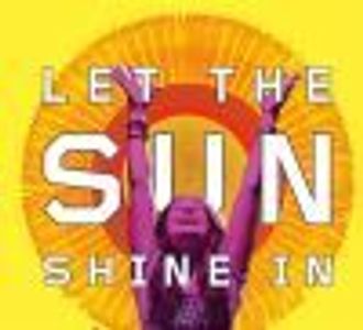 jnthnxlent Profile Photo