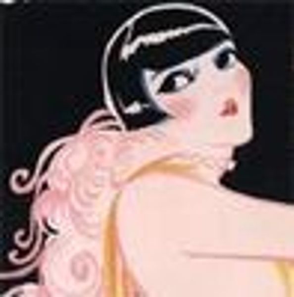 Teela B profile photo