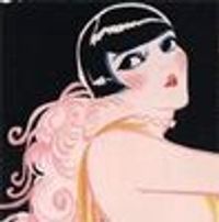 Teela B Profile Photo