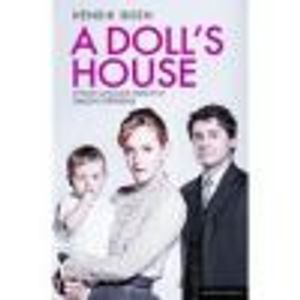 cutiepie0882 Profile Photo