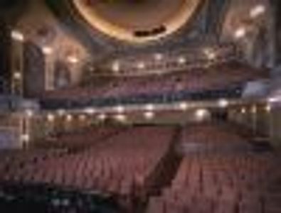 Marway44 Profile Photo