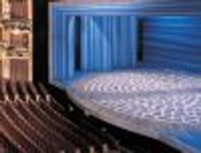 sO_aMaZinGly_giFTed Profile Photo