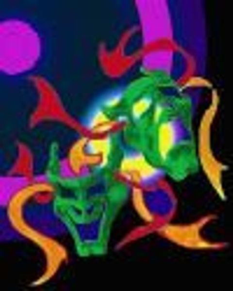 linda14 profile photo