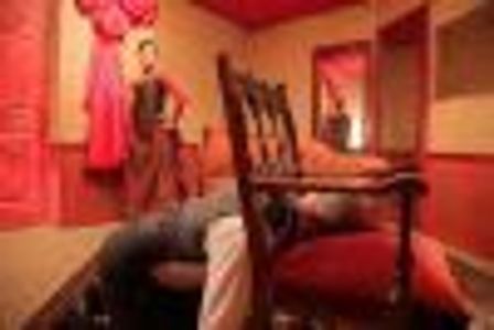 it'sjustshowbiz Profile Photo