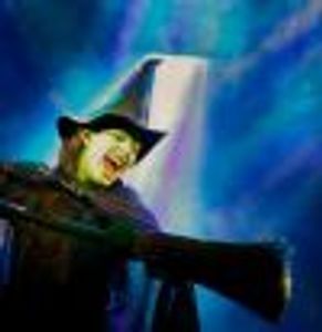 PositivelyEmerald Profile Photo